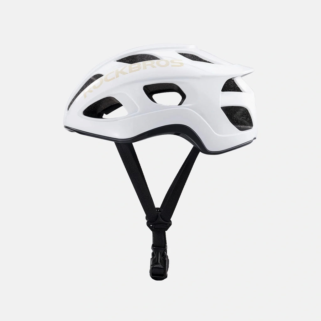 LK-66 Lightweight Bike Helmet