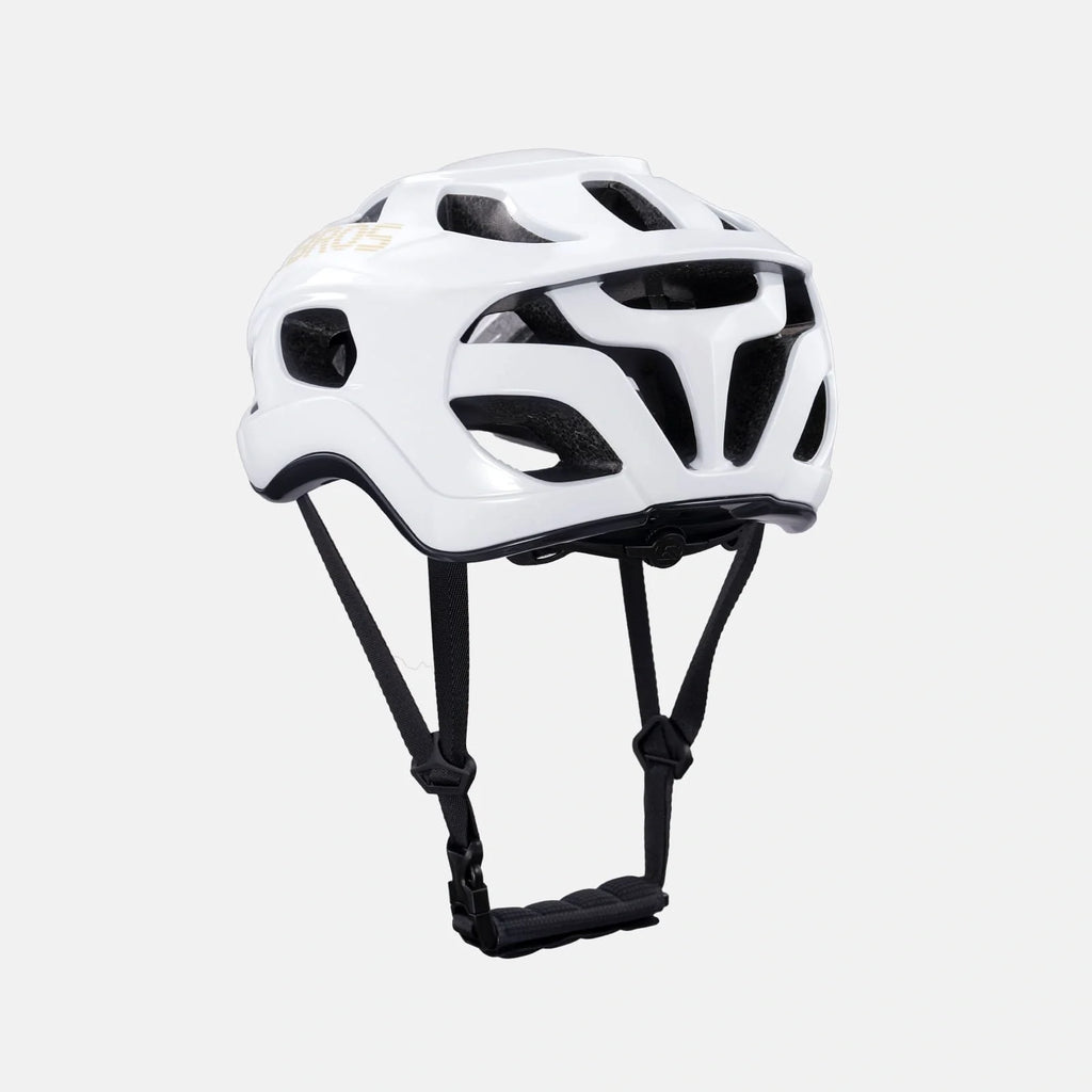 LK-66 Lightweight Bike Helmet