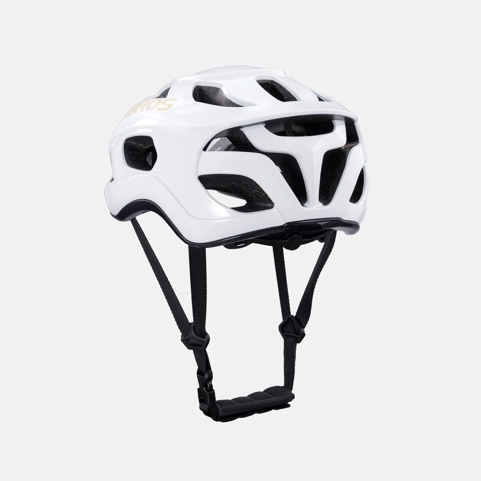 LK-66 Lightweight Bike Helmet