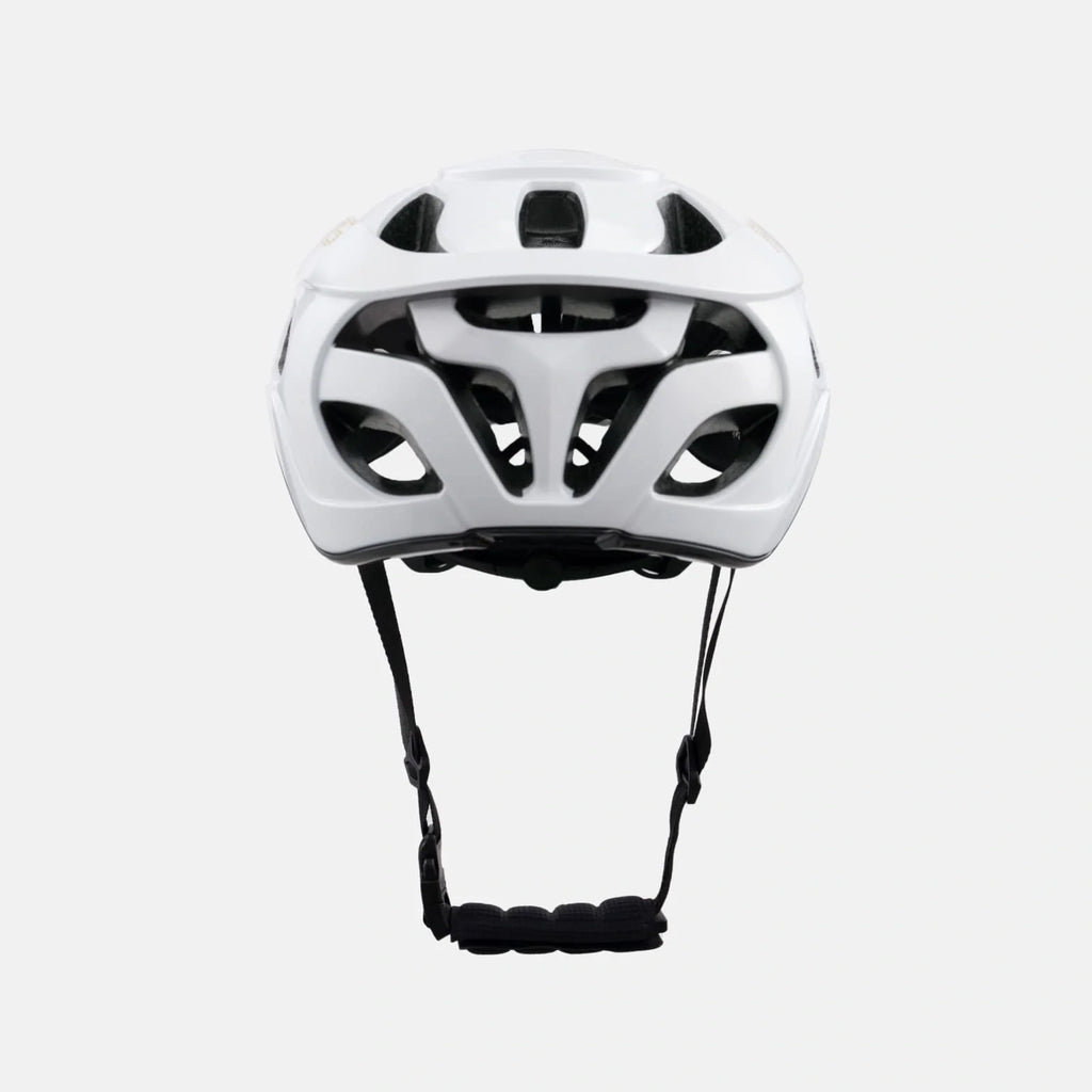 LK-66 Lightweight Bike Helmet