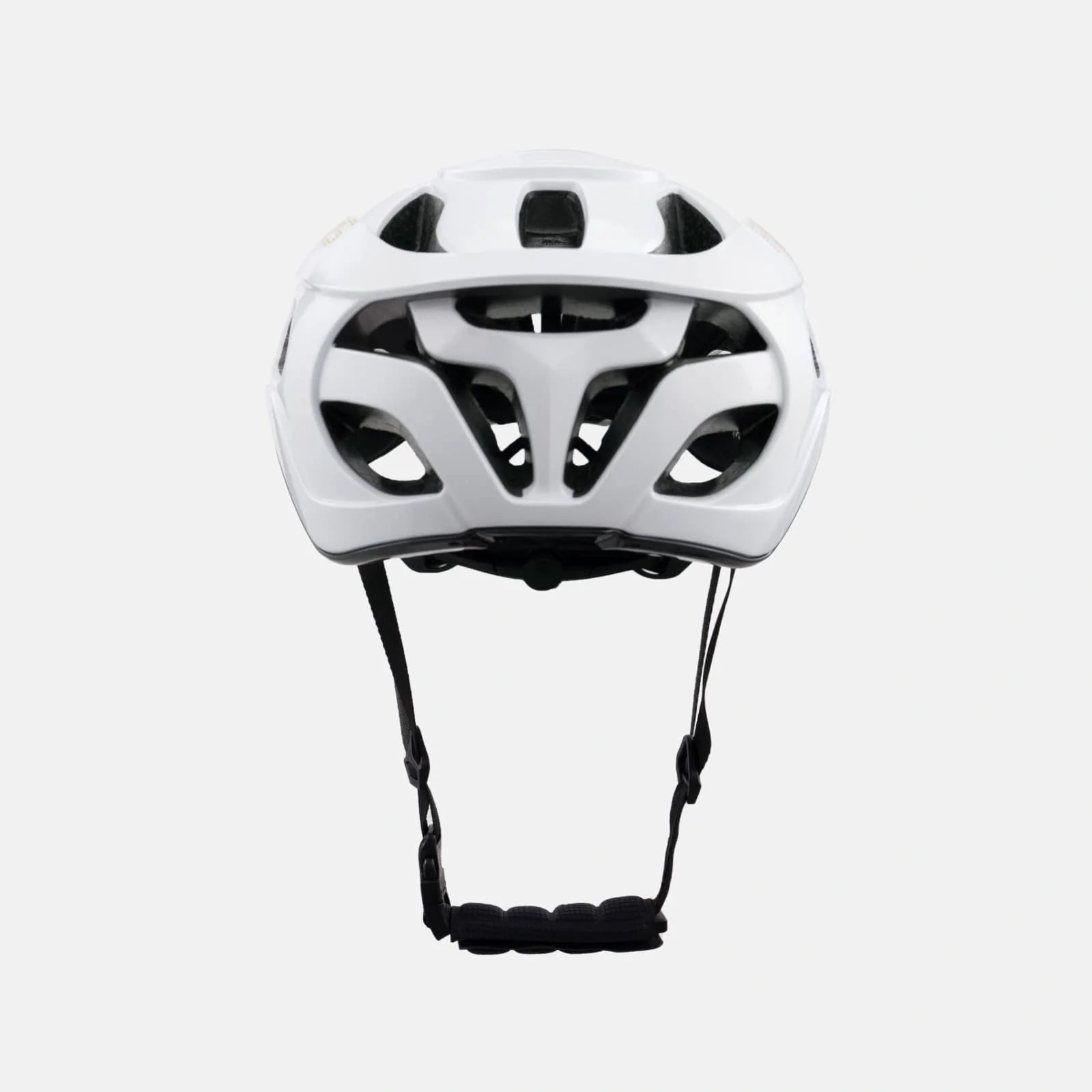 LK-66 Lightweight Bike Helmet