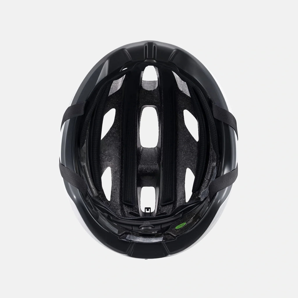 LK-66 Lightweight Bike Helmet