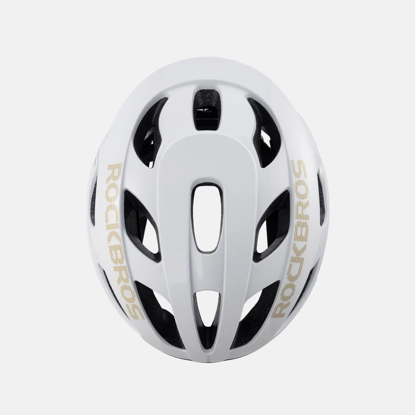 LK-66 Lightweight Bike Helmet
