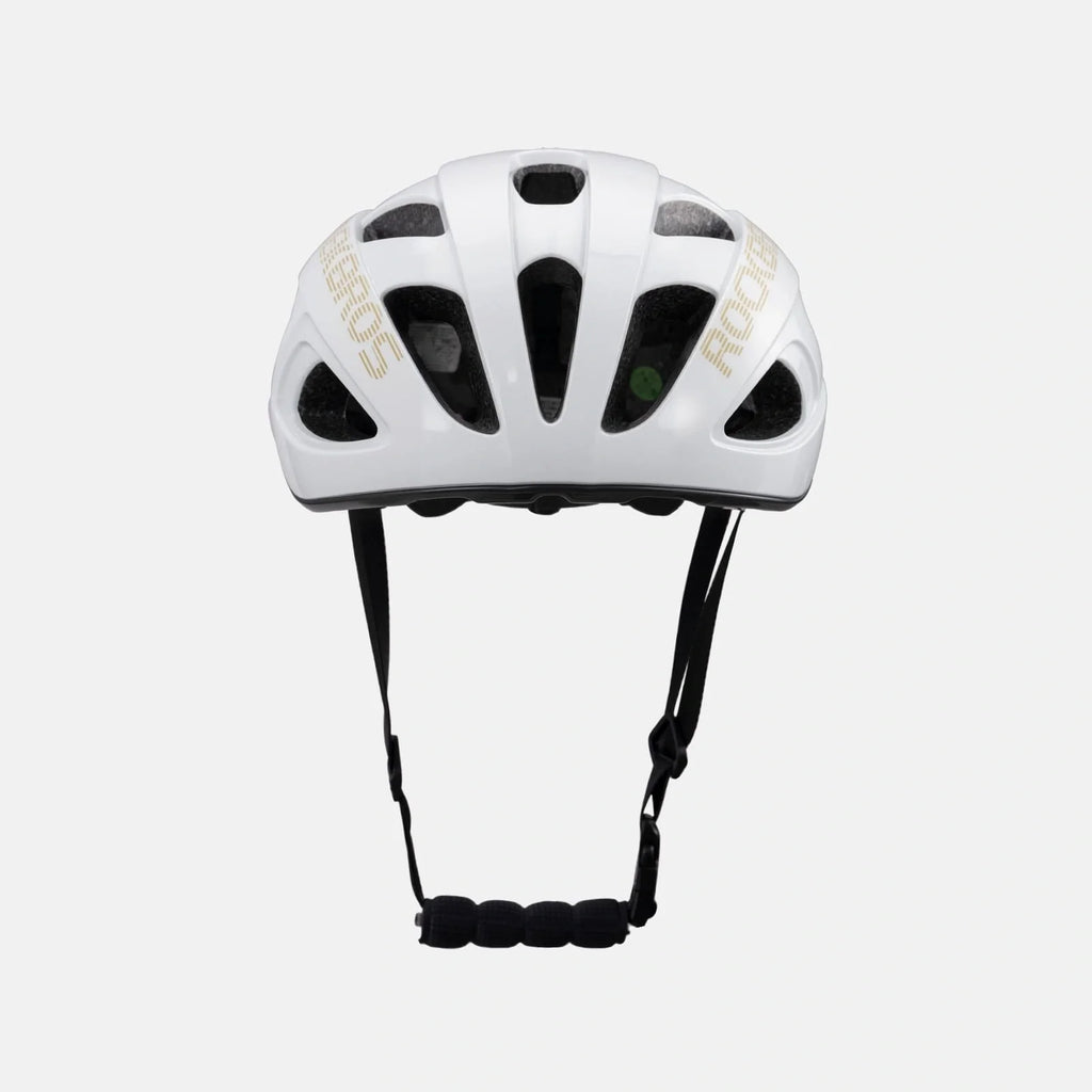 LK-66 Lightweight Bike Helmet