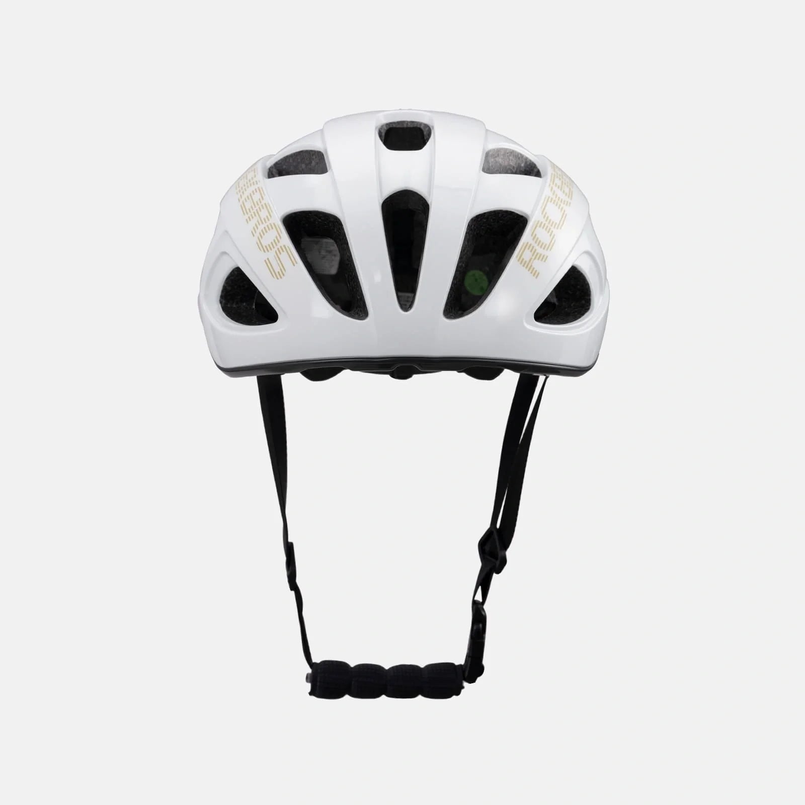 LK-66 Lightweight Bike Helmet