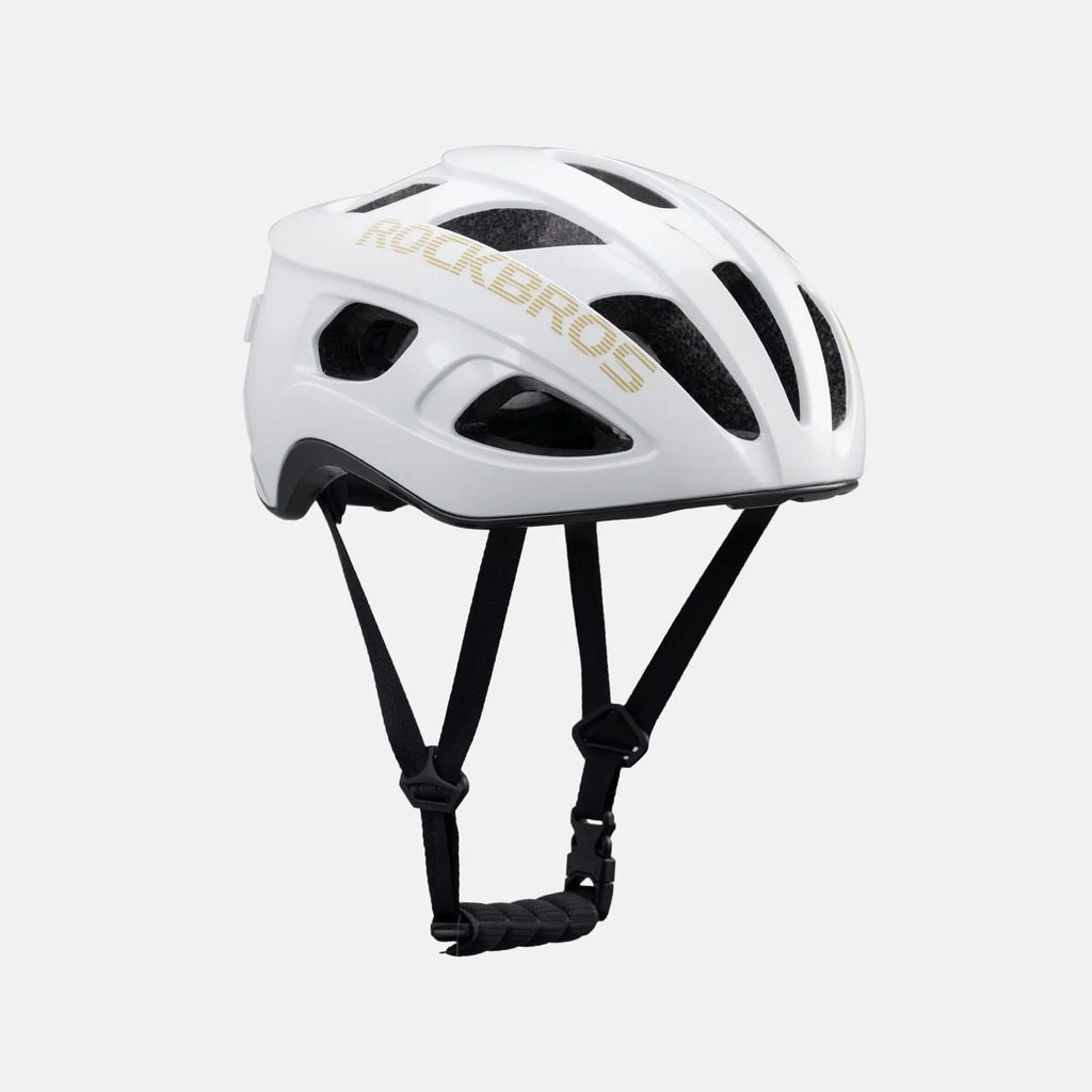 LK-66 Lightweight Bike Helmet
