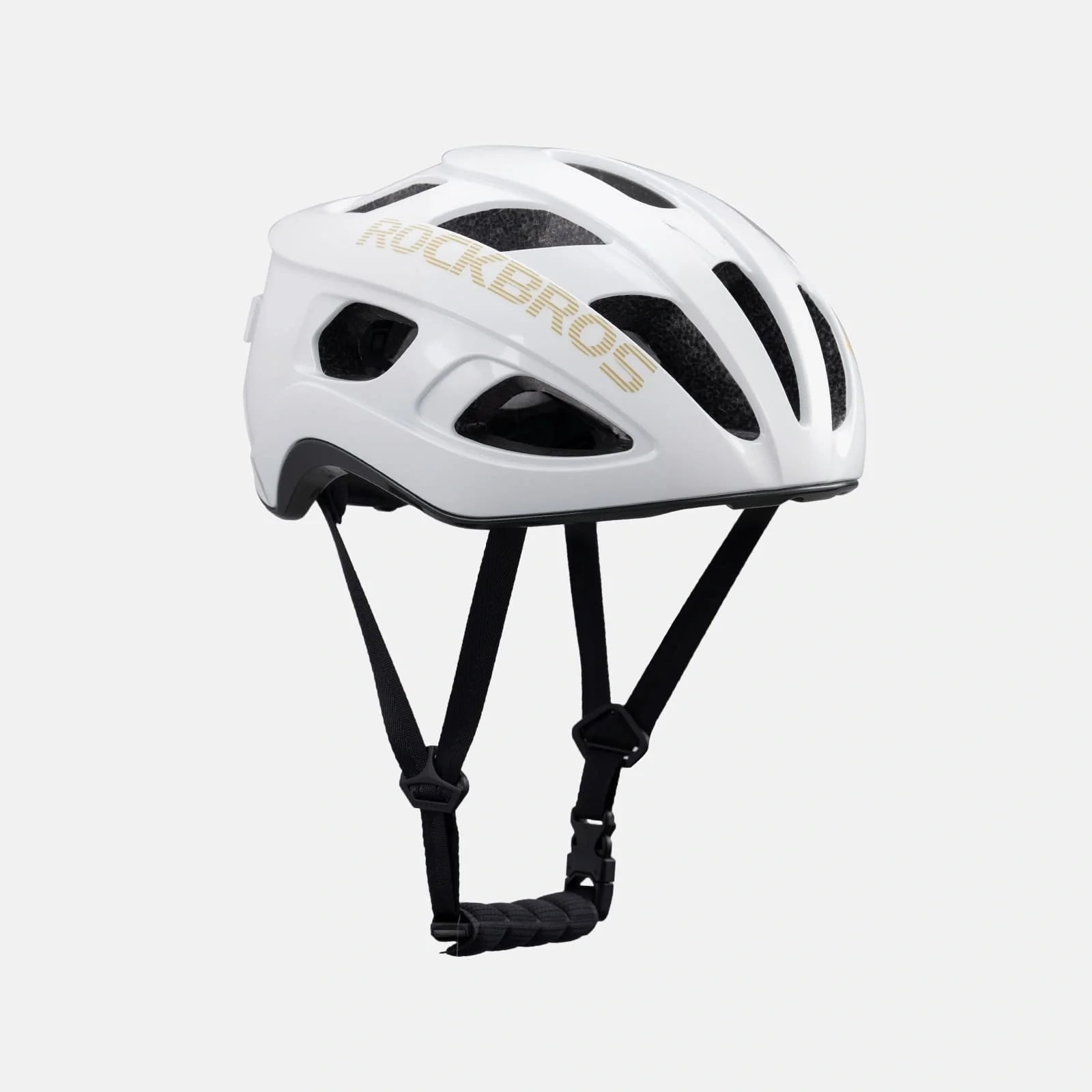 LK-66 Lightweight Bike Helmet