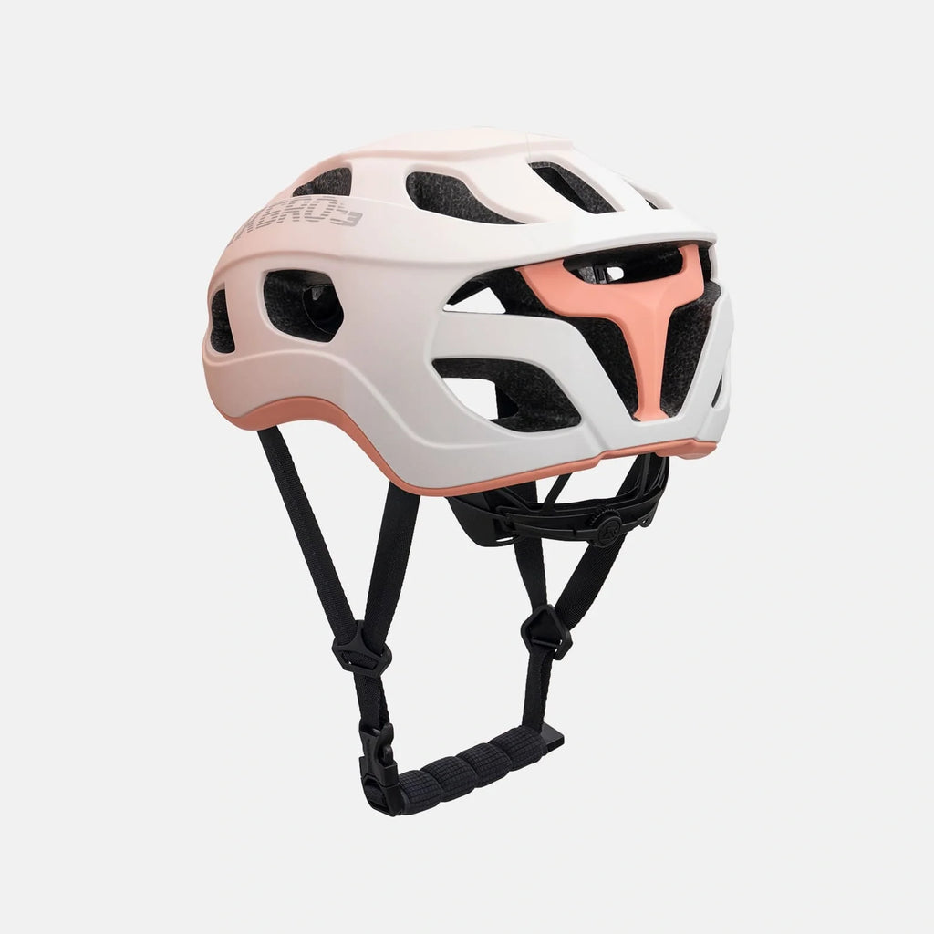LK-66 Lightweight Bike Helmet