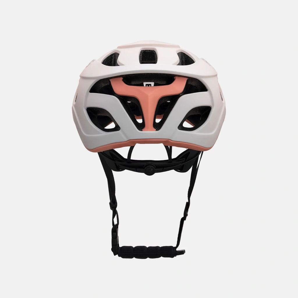 LK-66 Lightweight Bike Helmet