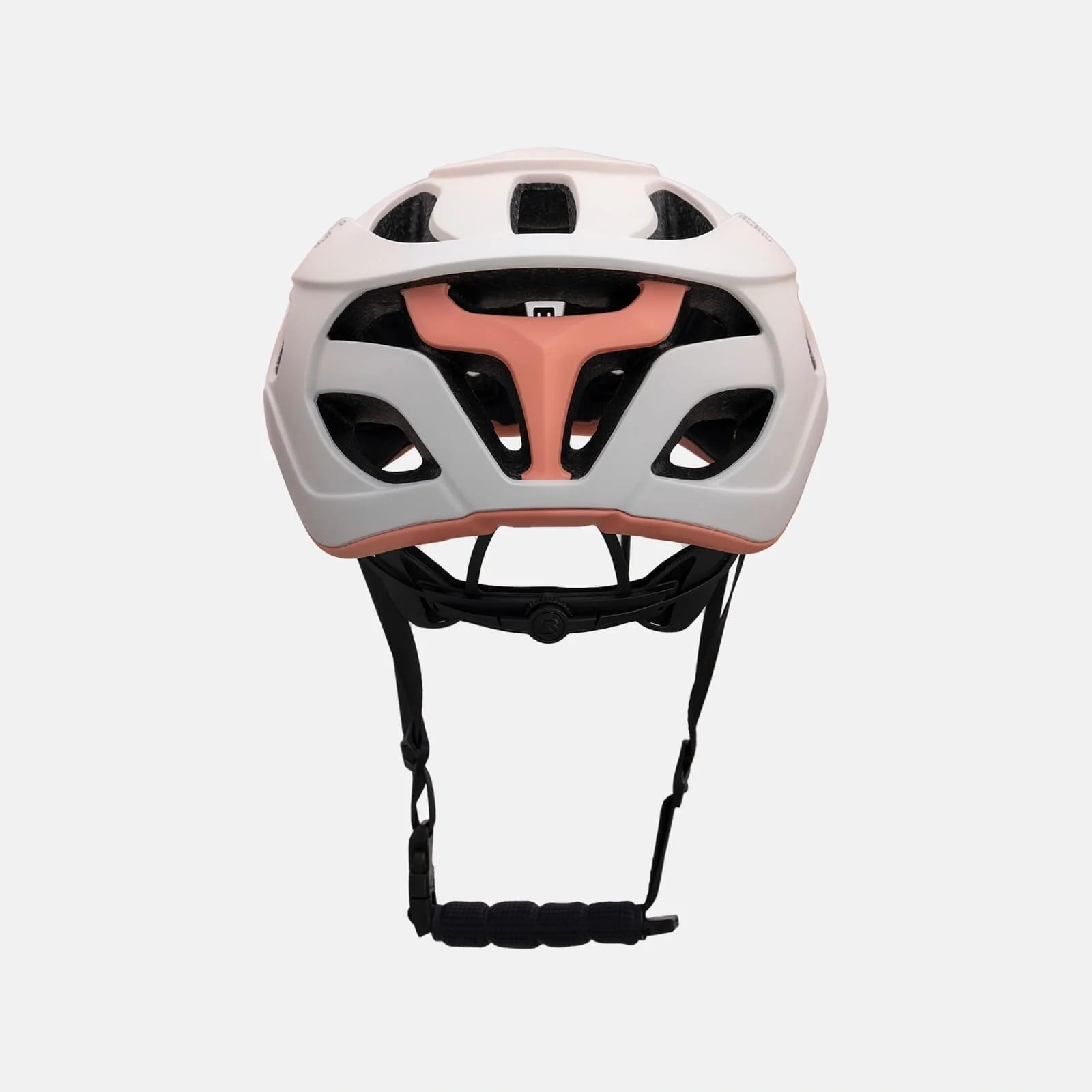 LK-66 Lightweight Bike Helmet