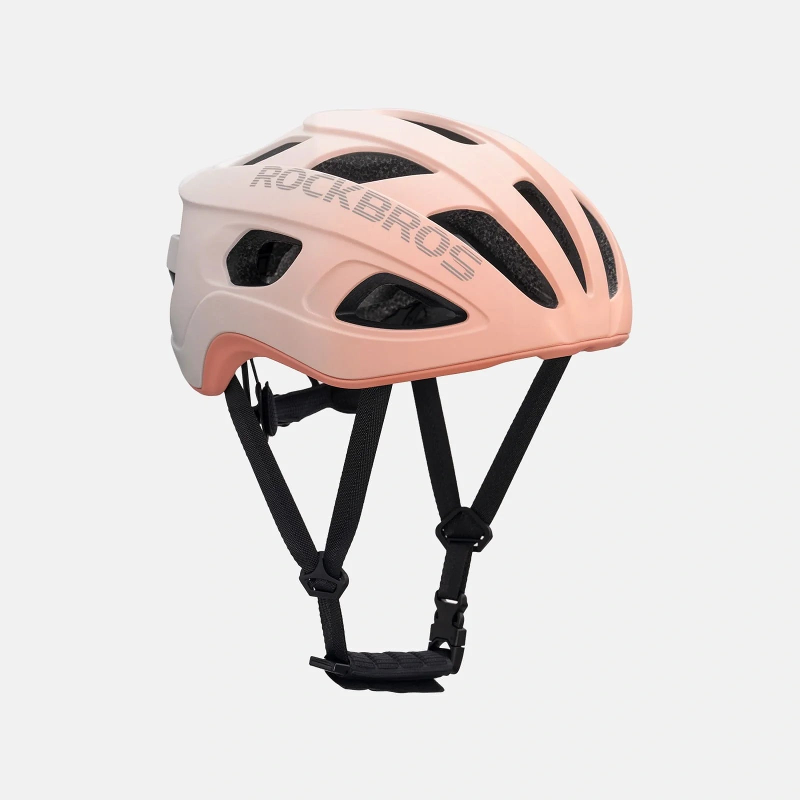LK-66 Lightweight Bike Helmet