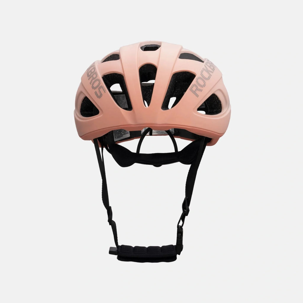LK-66 Lightweight Bike Helmet