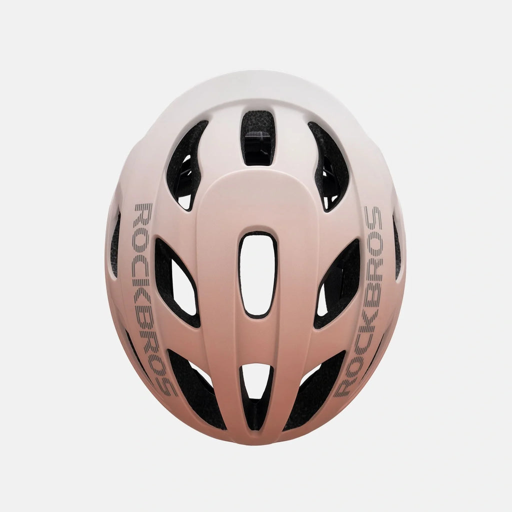 LK-66 Lightweight Bike Helmet