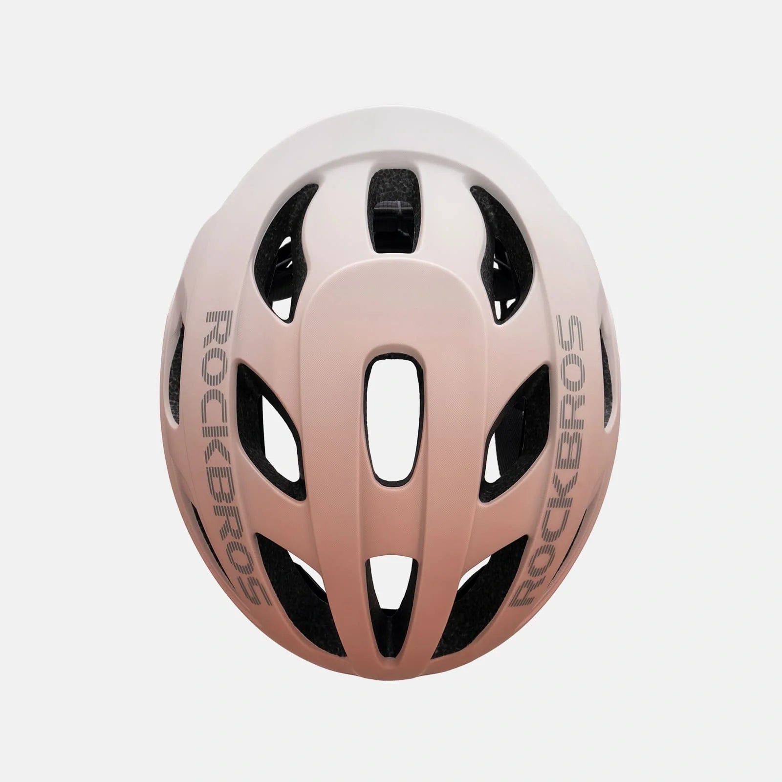 LK-66 Lightweight Bike Helmet
