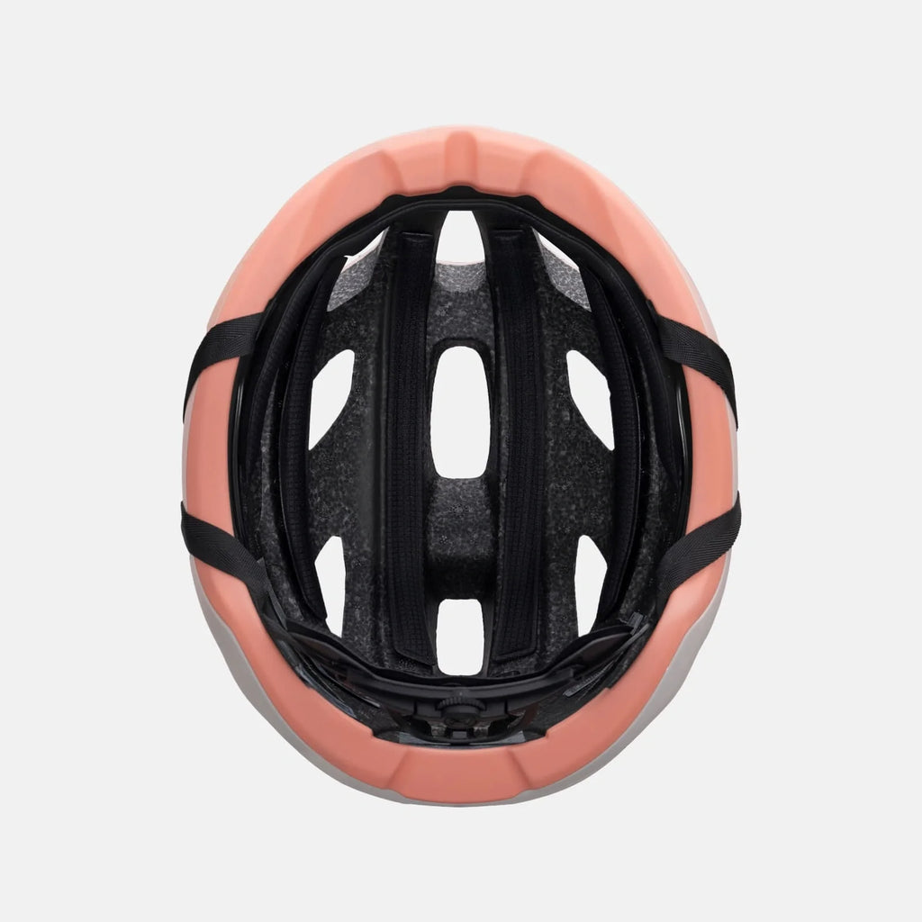 LK-66 Lightweight Bike Helmet