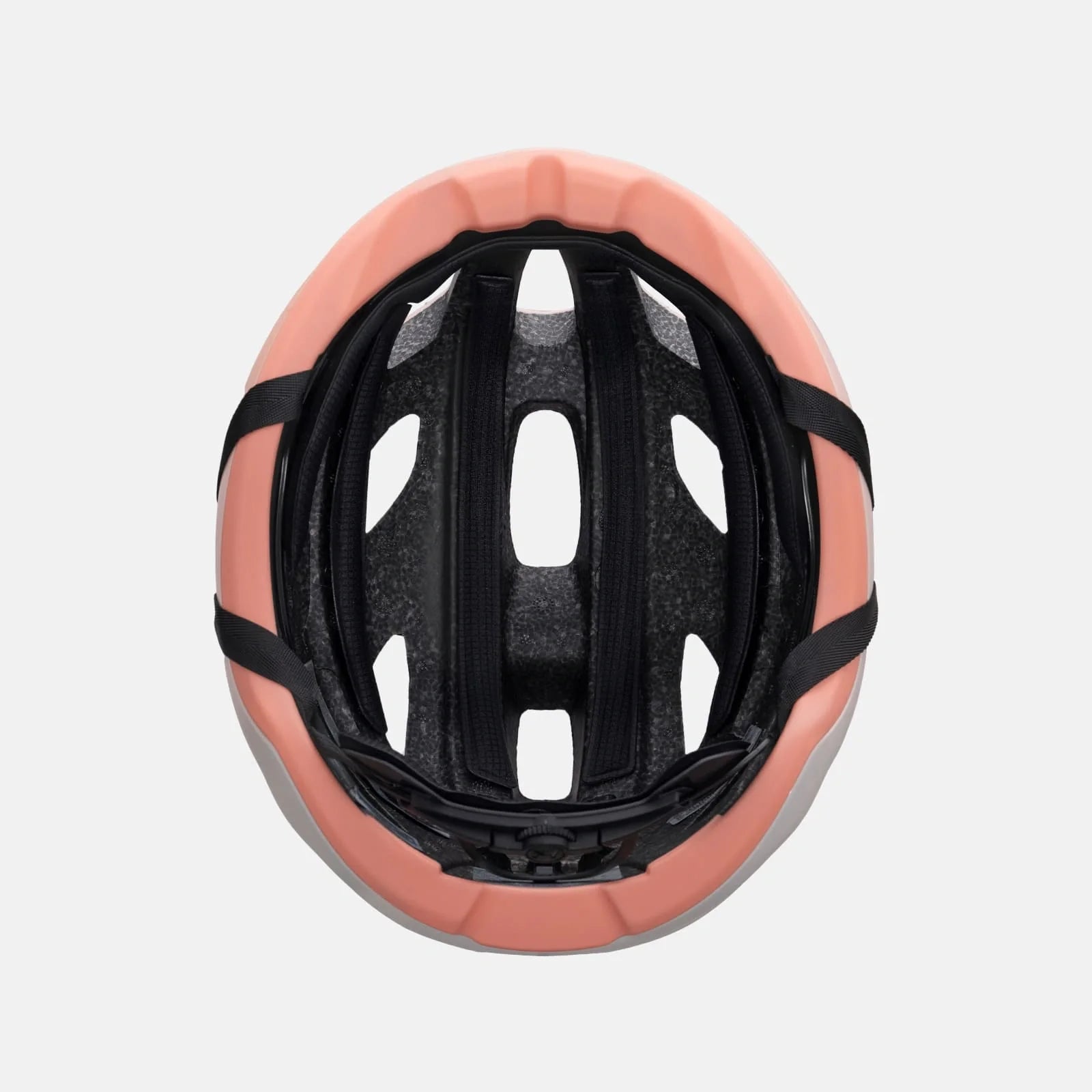 LK-66 Lightweight Bike Helmet