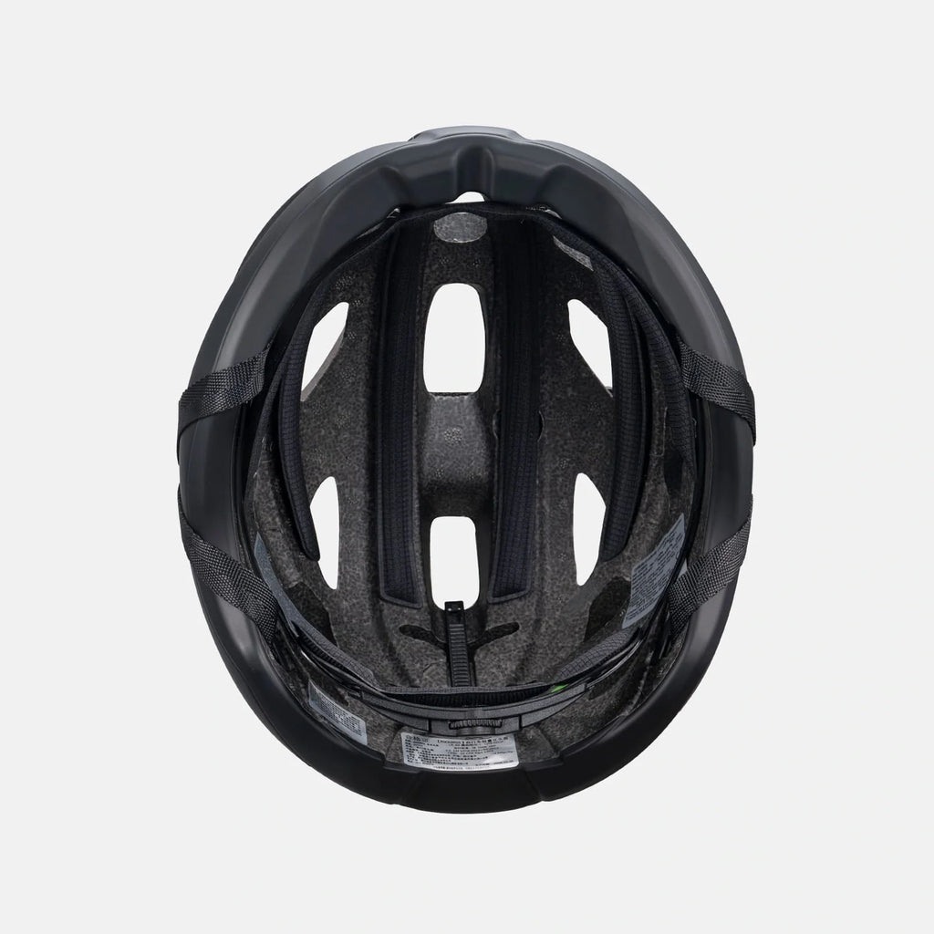 LK-66 Lightweight Bike Helmet