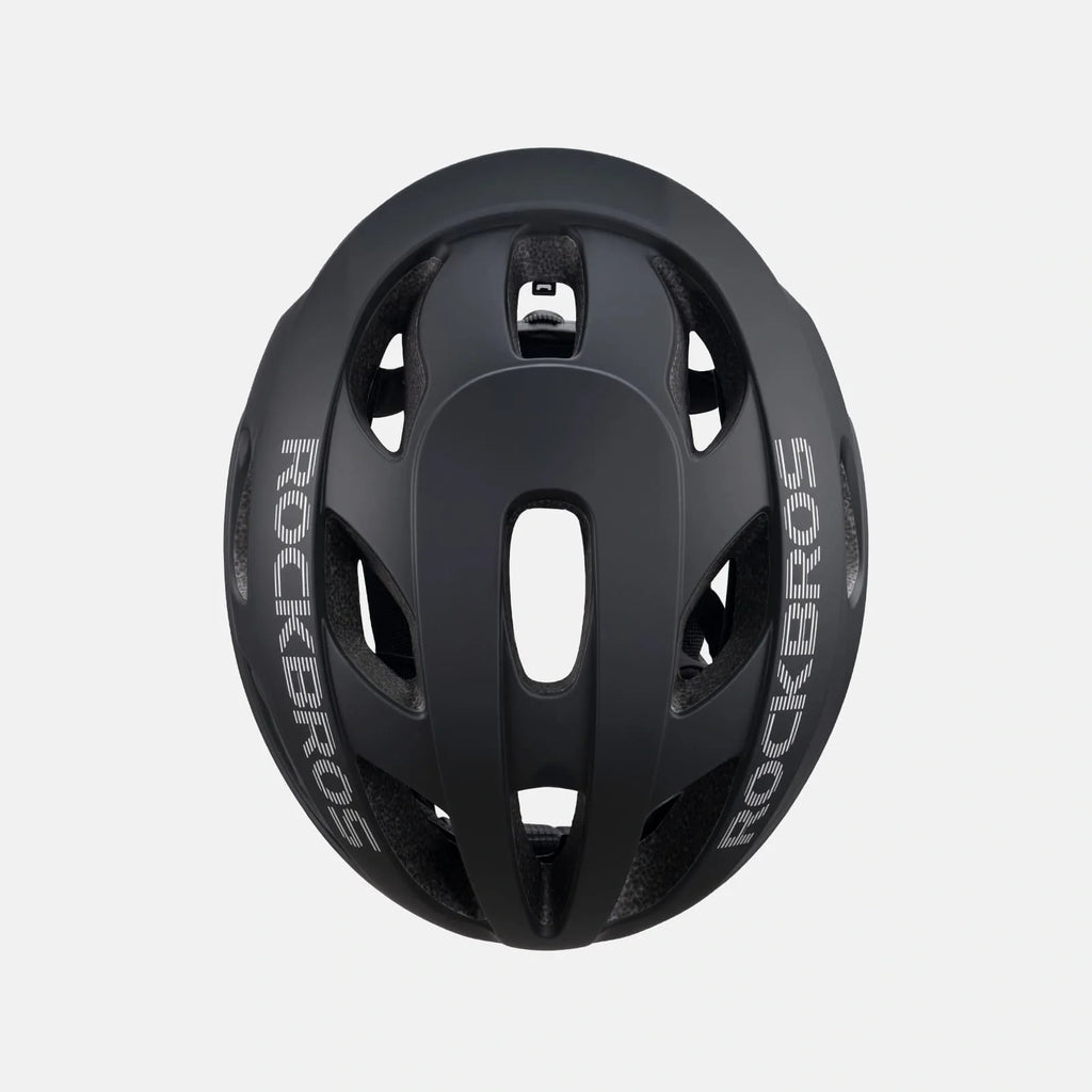 LK-66 Lightweight Bike Helmet