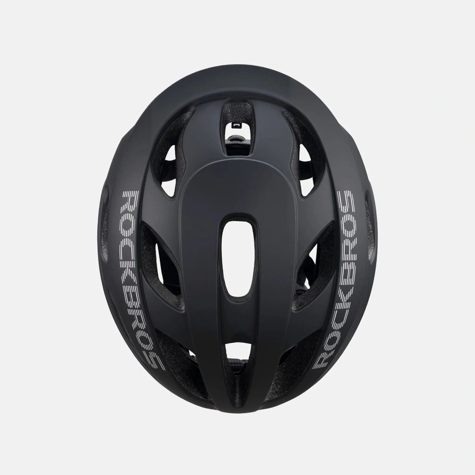 LK-66 Lightweight Bike Helmet
