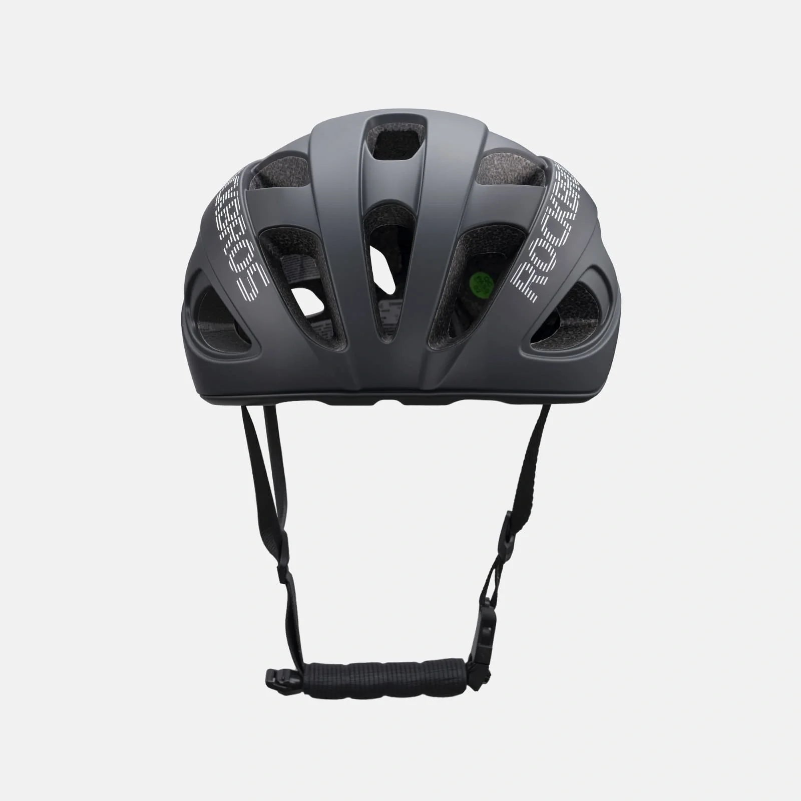 LK-66 Lightweight Bike Helmet