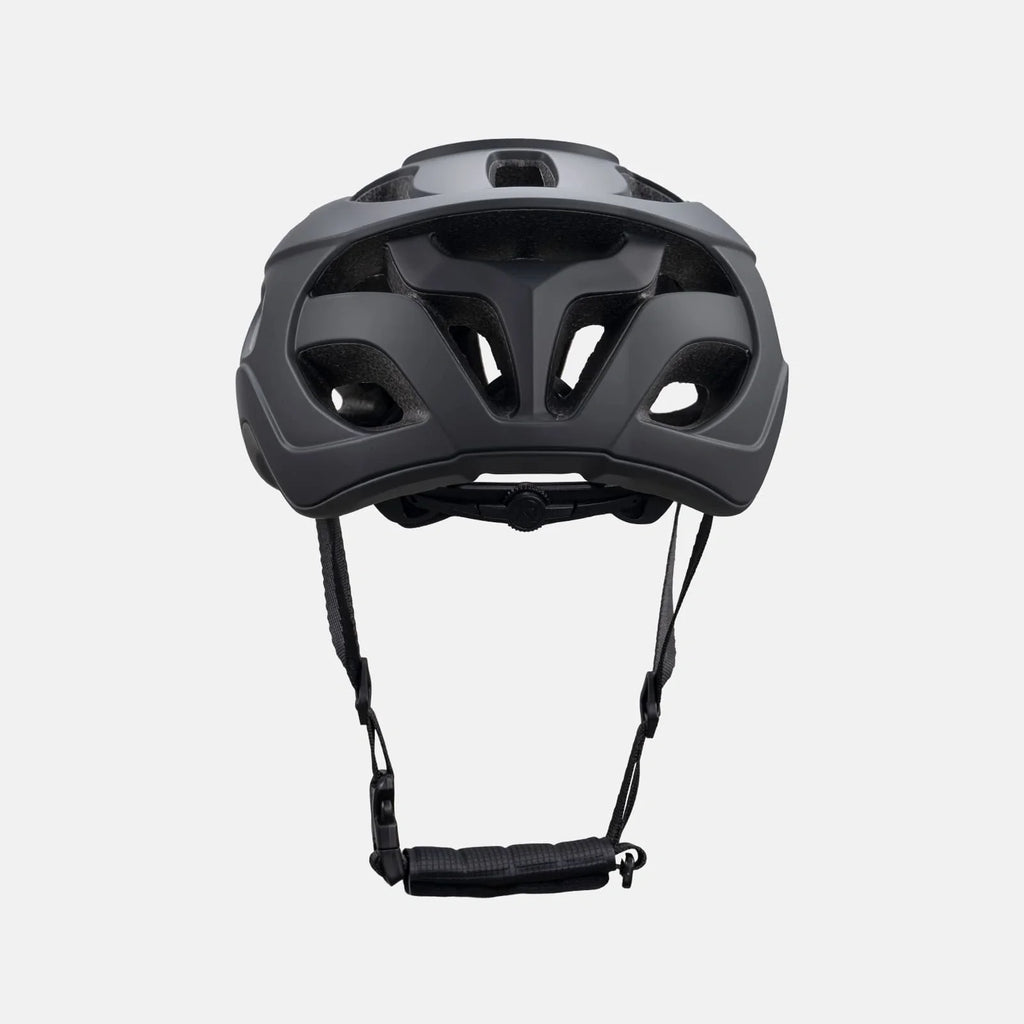 LK-66 Lightweight Bike Helmet