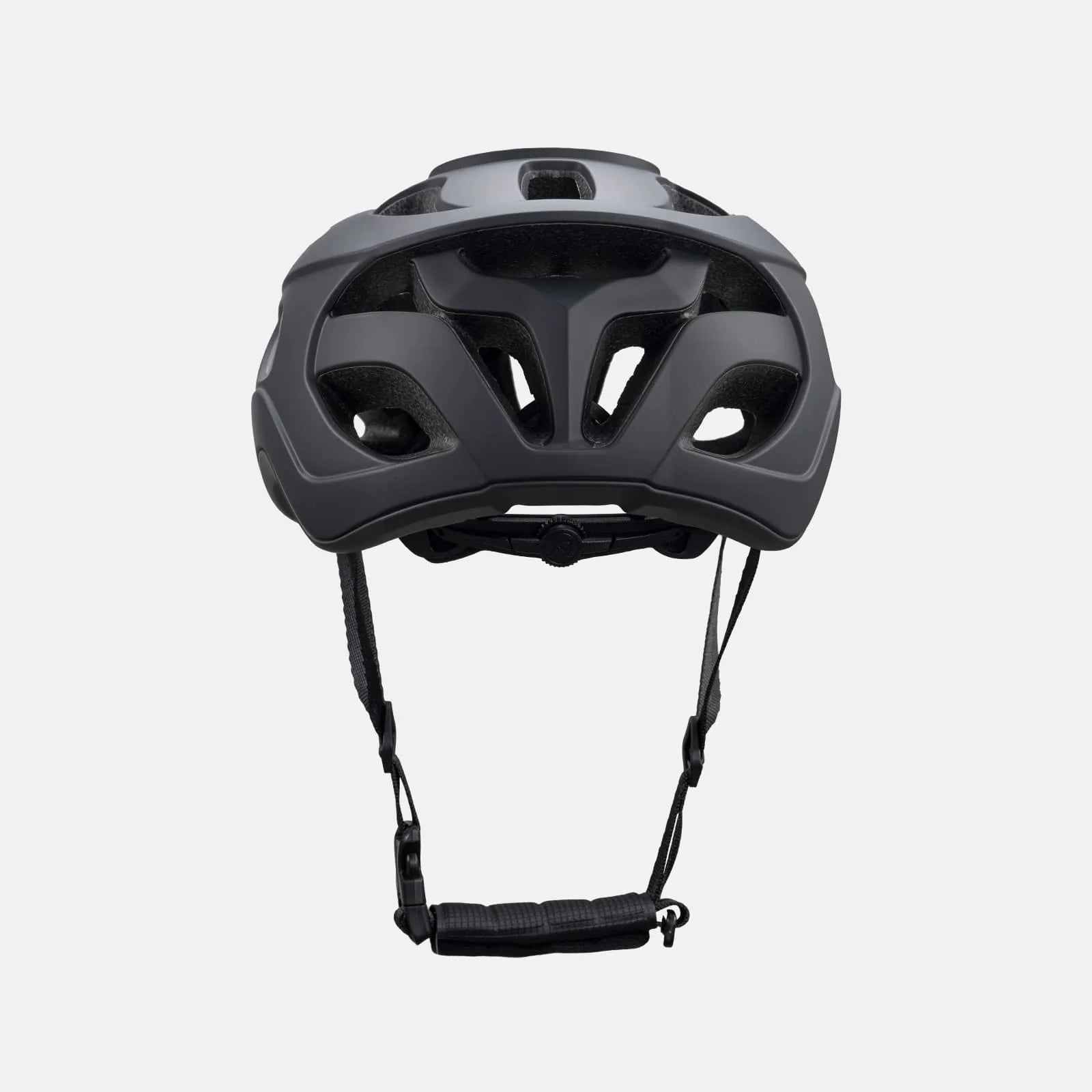 LK-66 Lightweight Bike Helmet