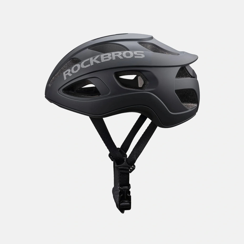LK-66 Lightweight Bike Helmet