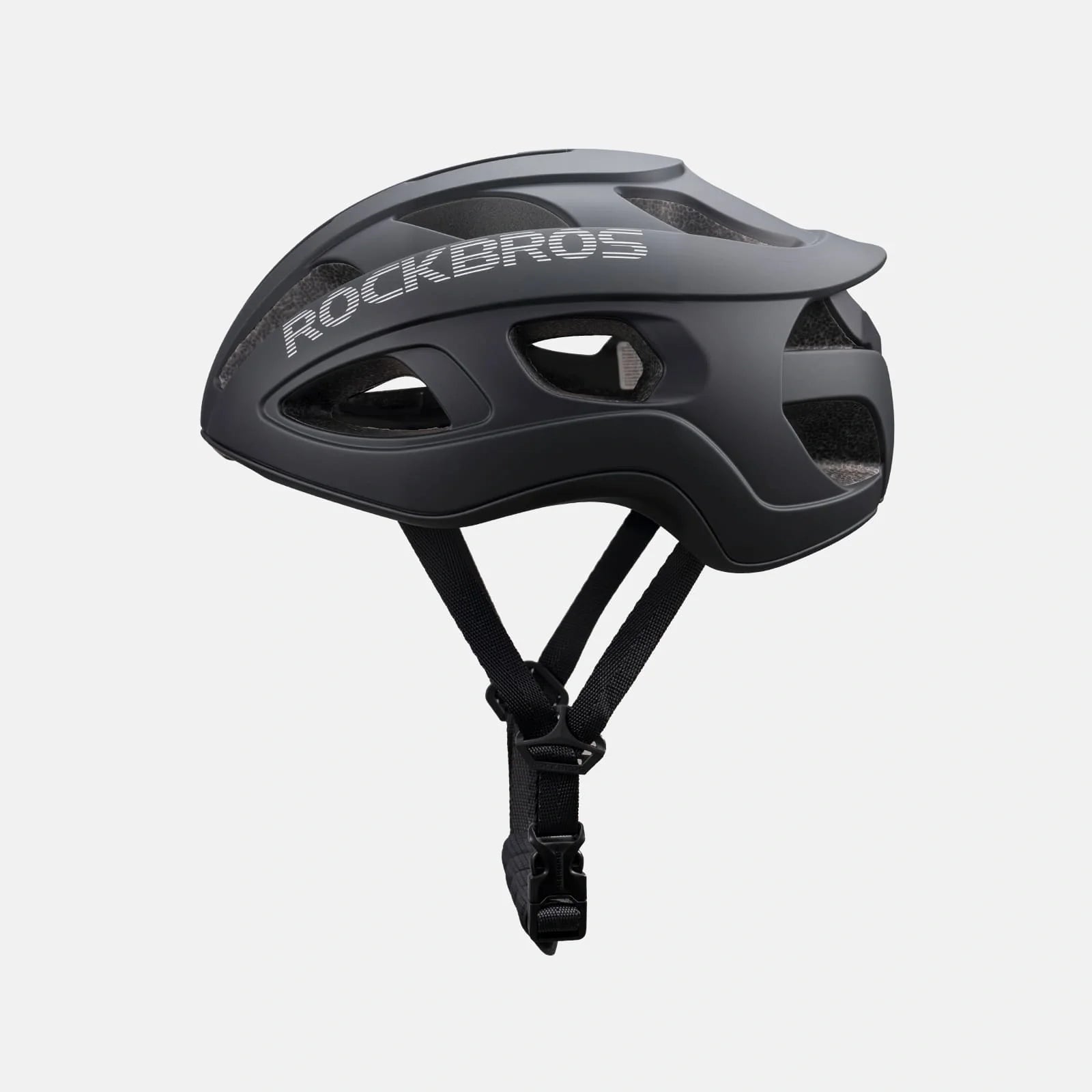 LK-66 Lightweight Bike Helmet