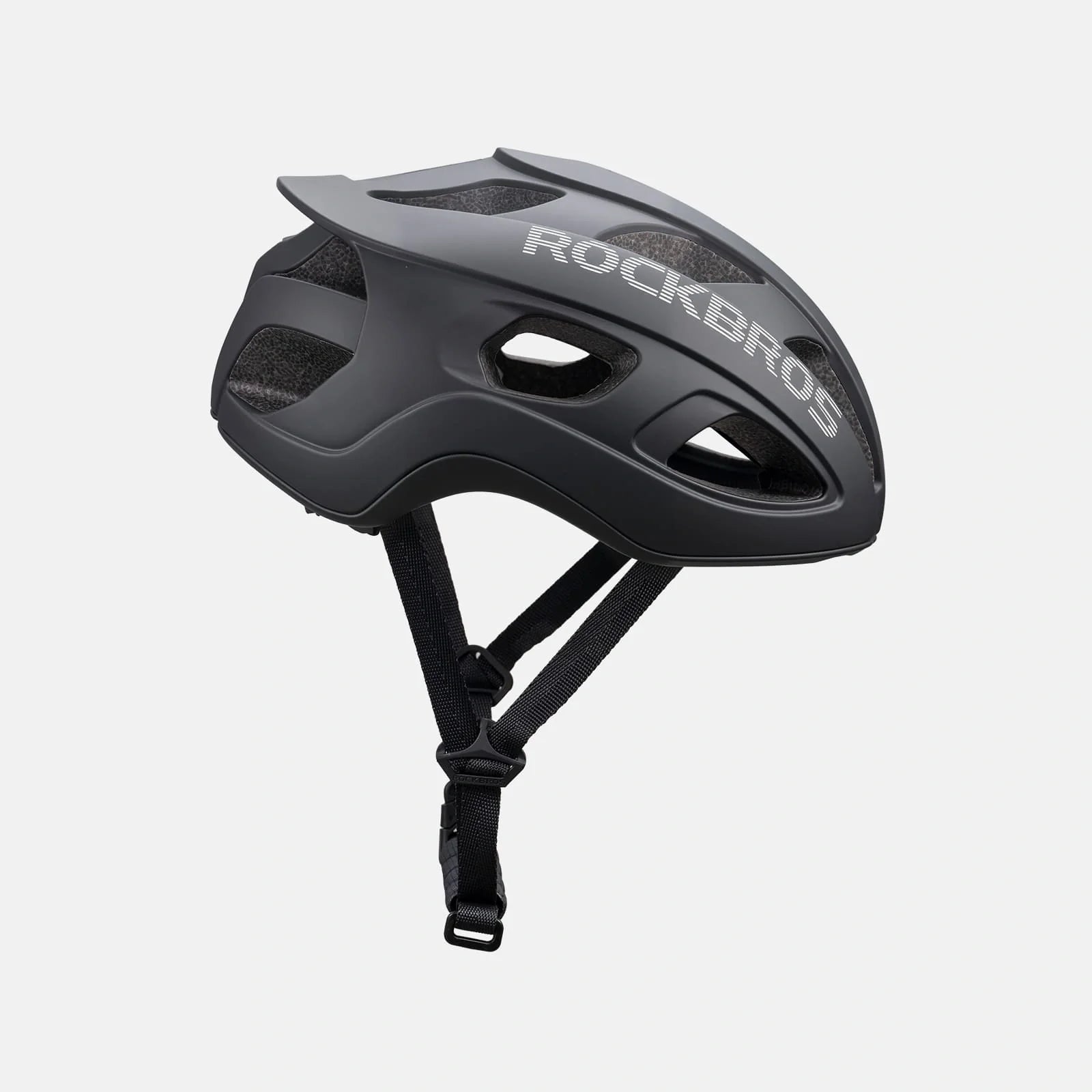LK-66 Lightweight Bike Helmet