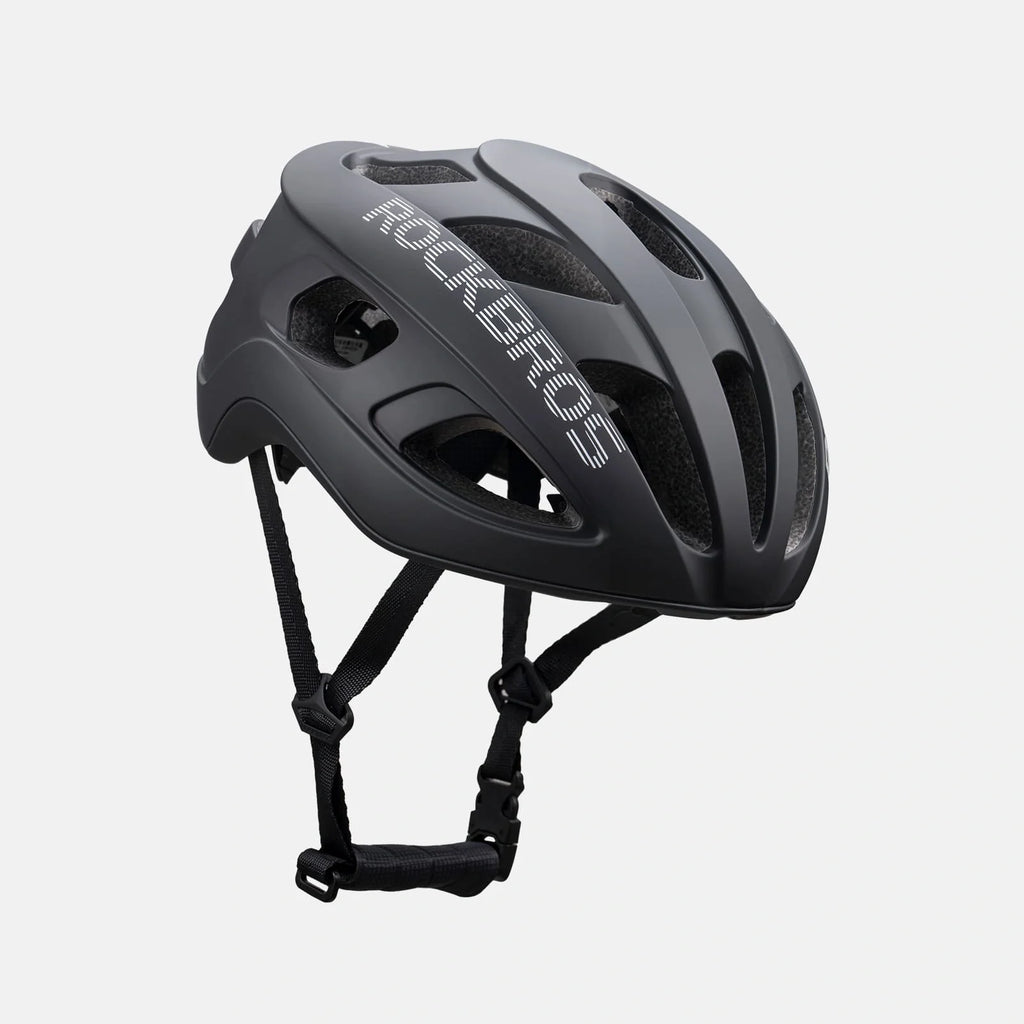LK-66 Lightweight Bike Helmet