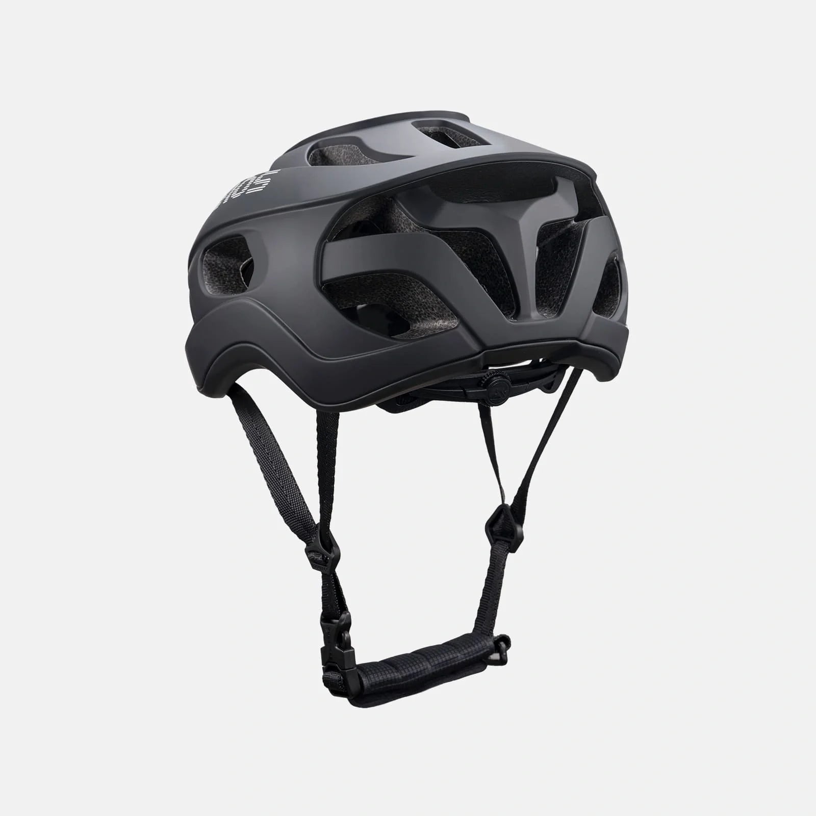 LK-66 Lightweight Bike Helmet
