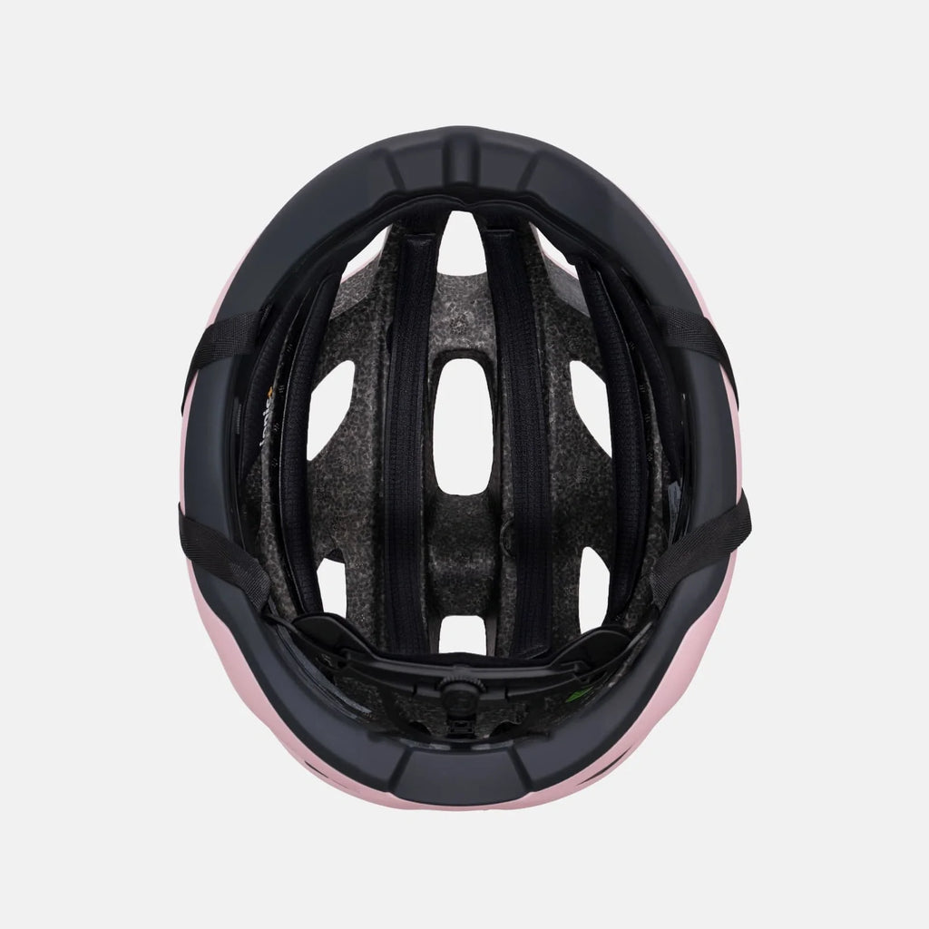 LK-66 Lightweight Bike Helmet