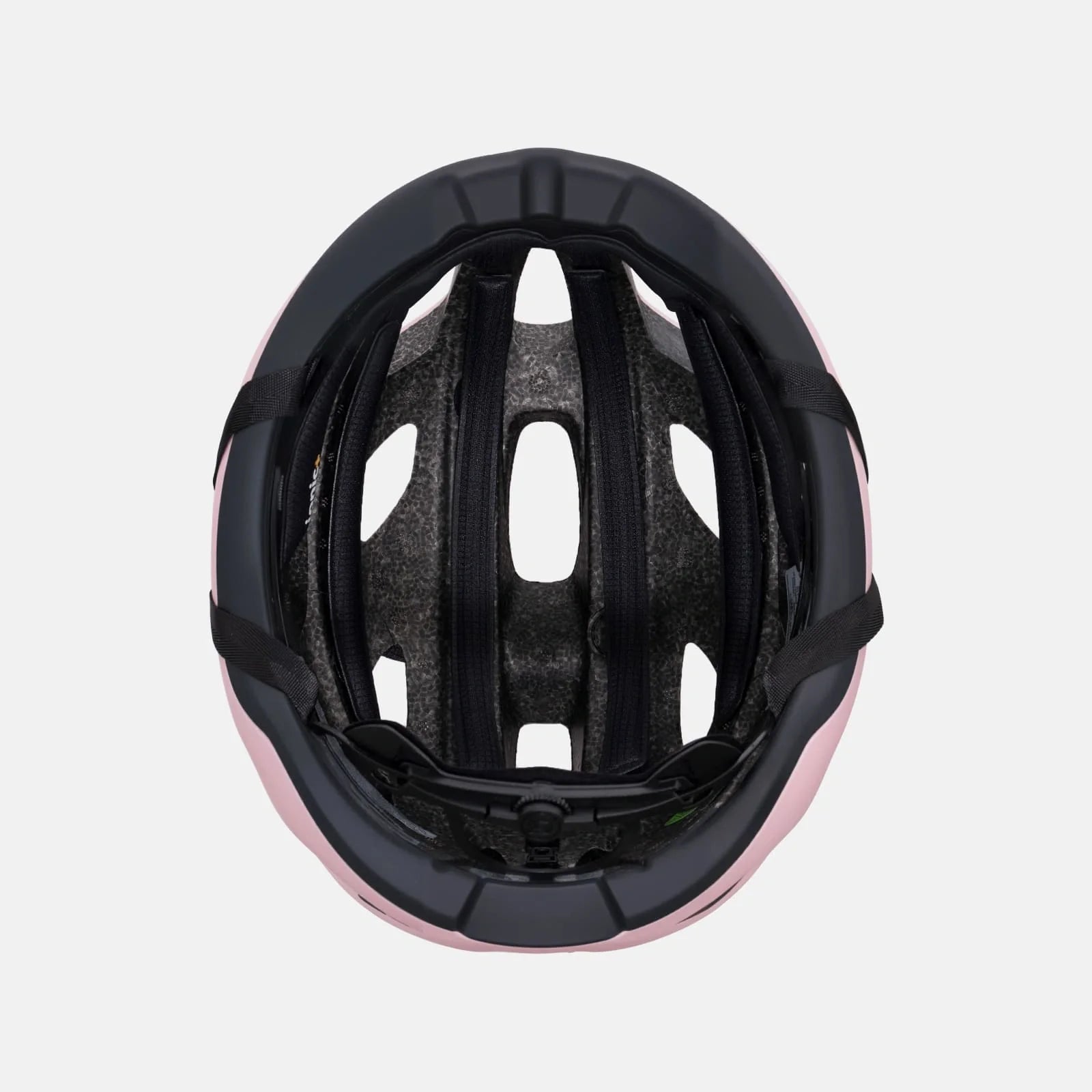 LK-66 Lightweight Bike Helmet
