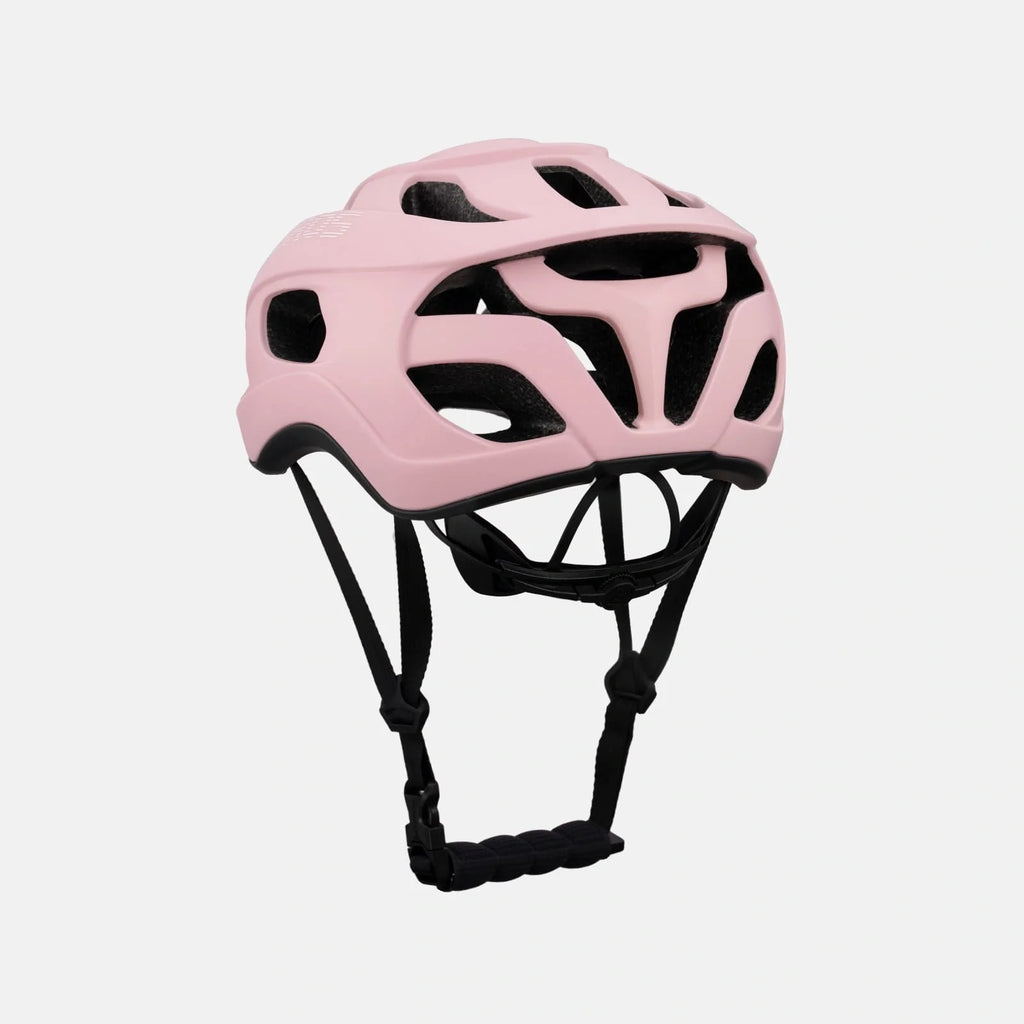 LK-66 Lightweight Bike Helmet