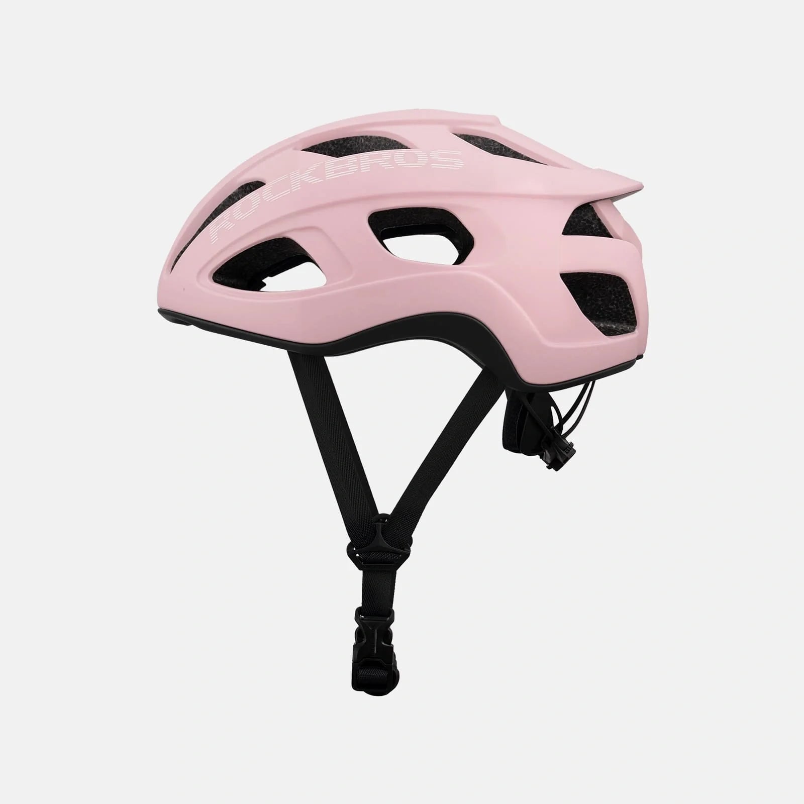 LK-66 Lightweight Bike Helmet
