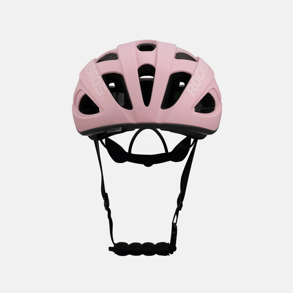 LK-66 Lightweight Bike Helmet