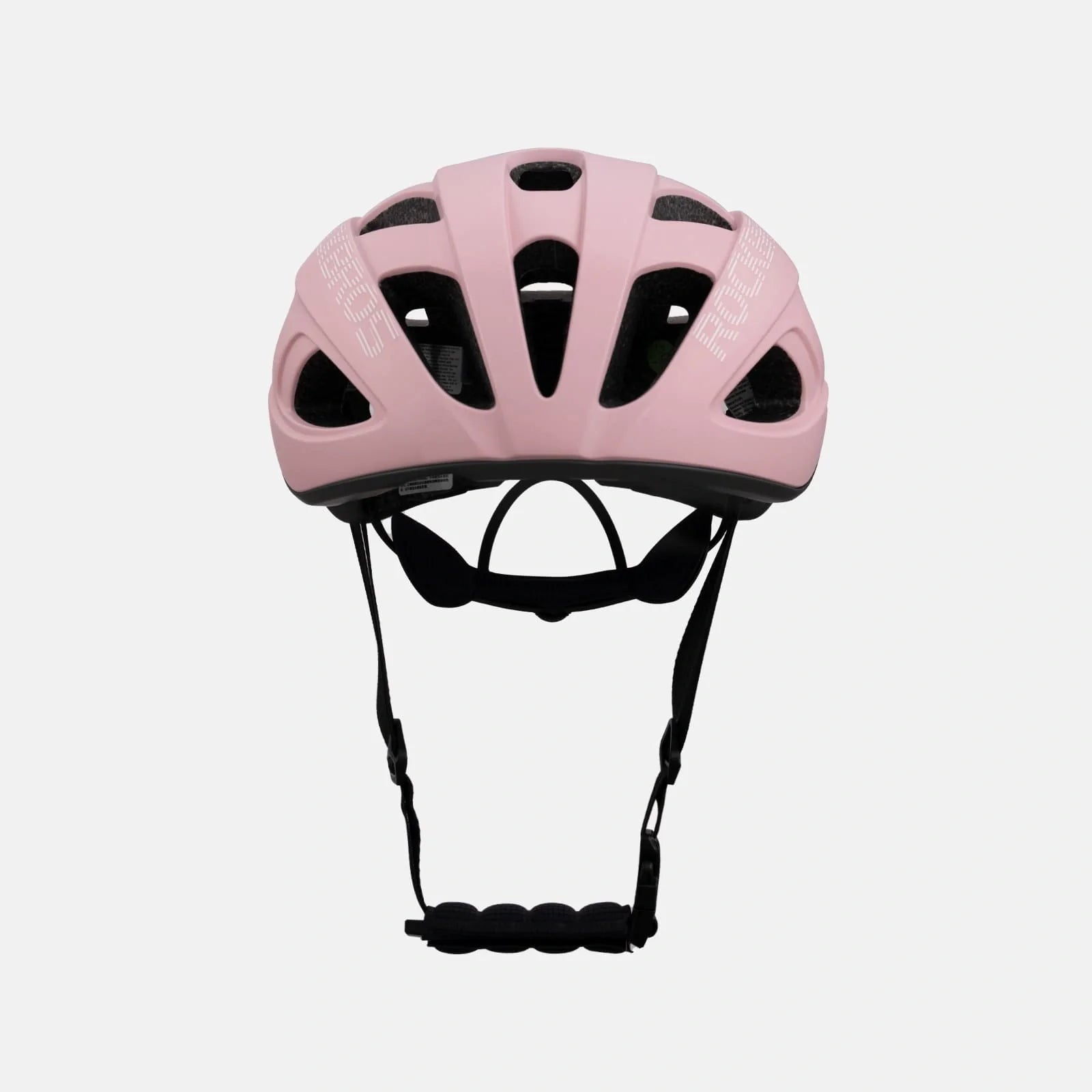 LK-66 Lightweight Bike Helmet