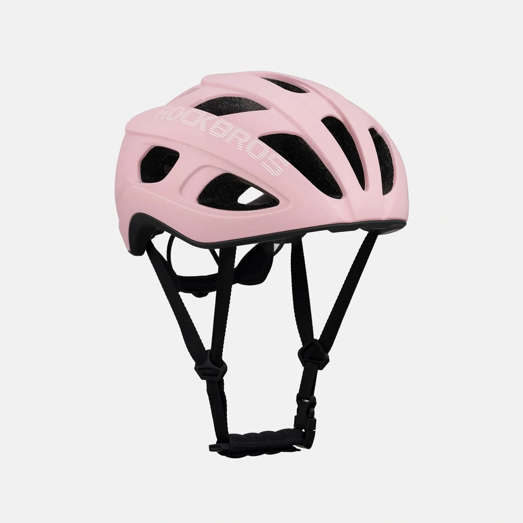 LK-66 Lightweight Bike Helmet