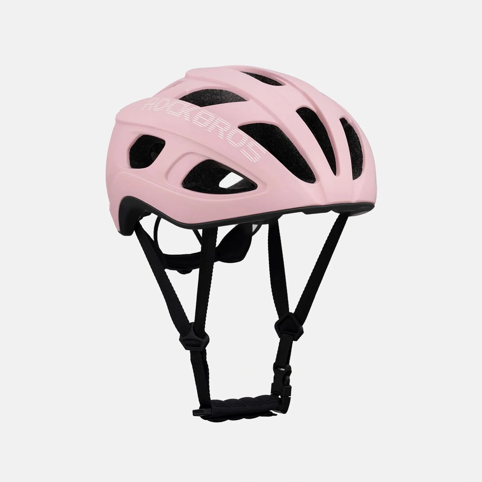 LK-66 Lightweight Bike Helmet
