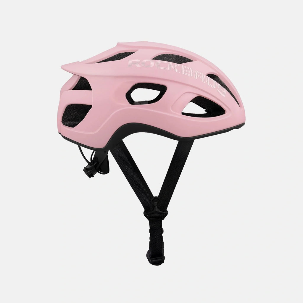 LK-66 Lightweight Bike Helmet