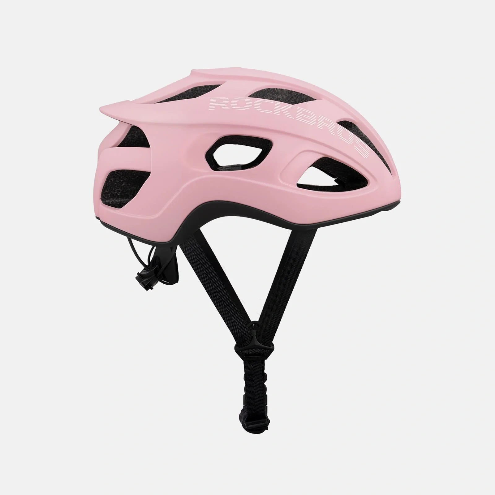 LK-66 Lightweight Bike Helmet