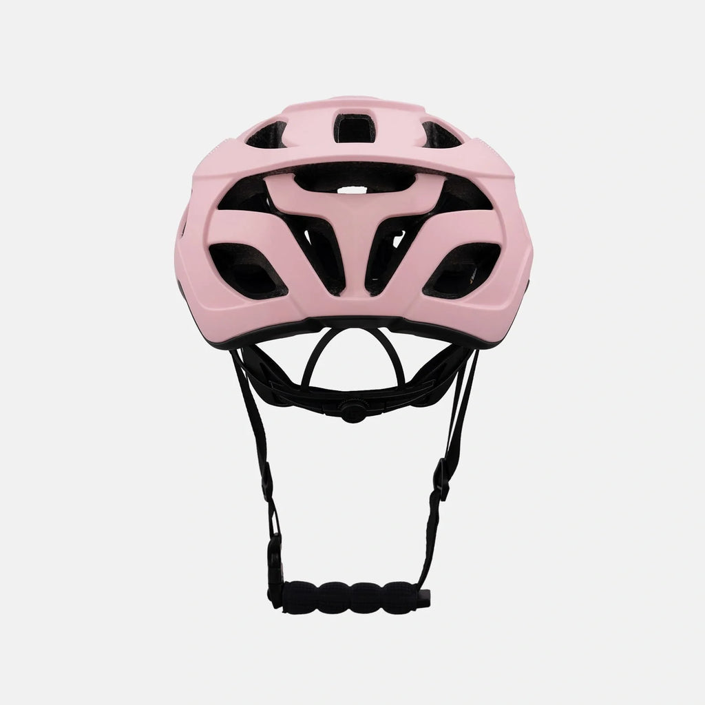 LK-66 Lightweight Bike Helmet