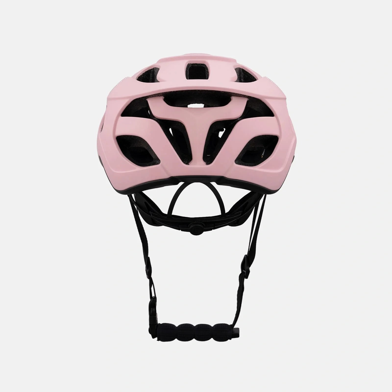 LK-66 Lightweight Bike Helmet