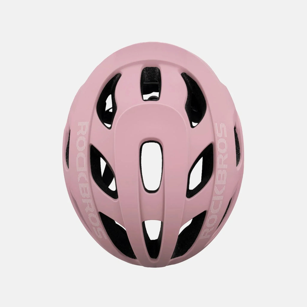 LK-66 Lightweight Bike Helmet