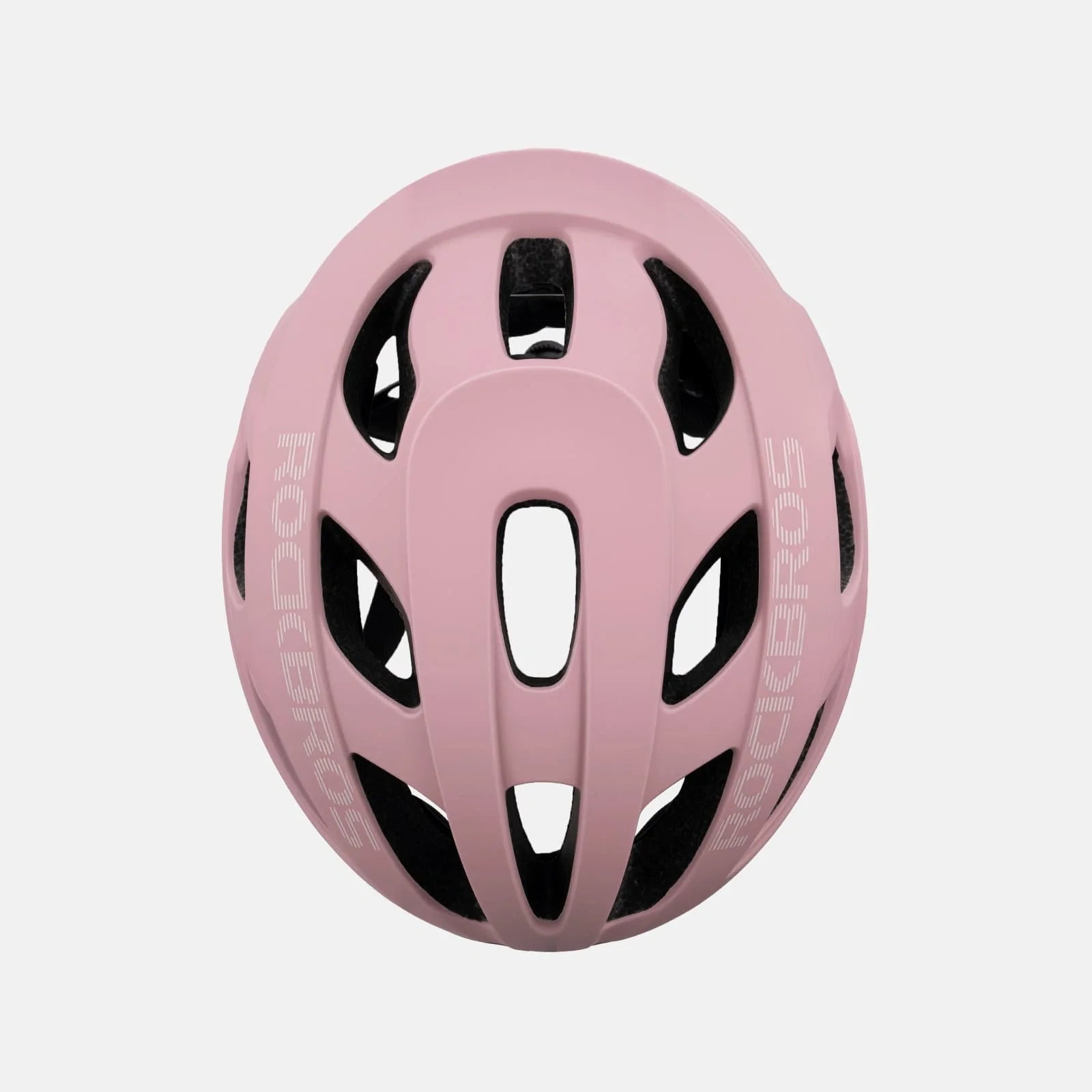 LK-66 Lightweight Bike Helmet