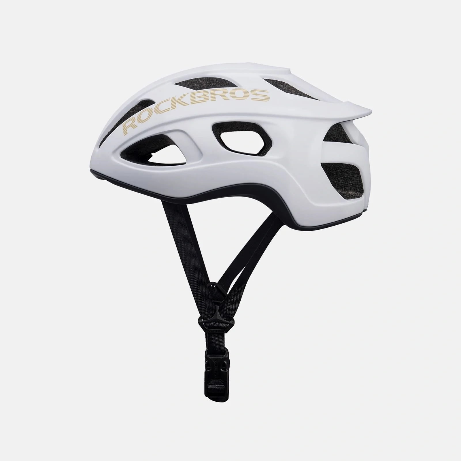 LK-66 Lightweight Bike Helmet