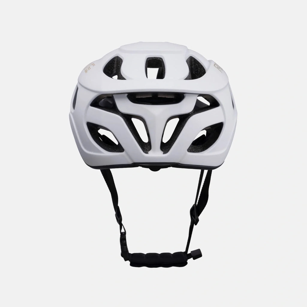 LK-66 Lightweight Bike Helmet