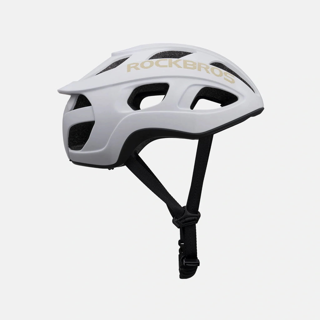 LK-66 Lightweight Bike Helmet