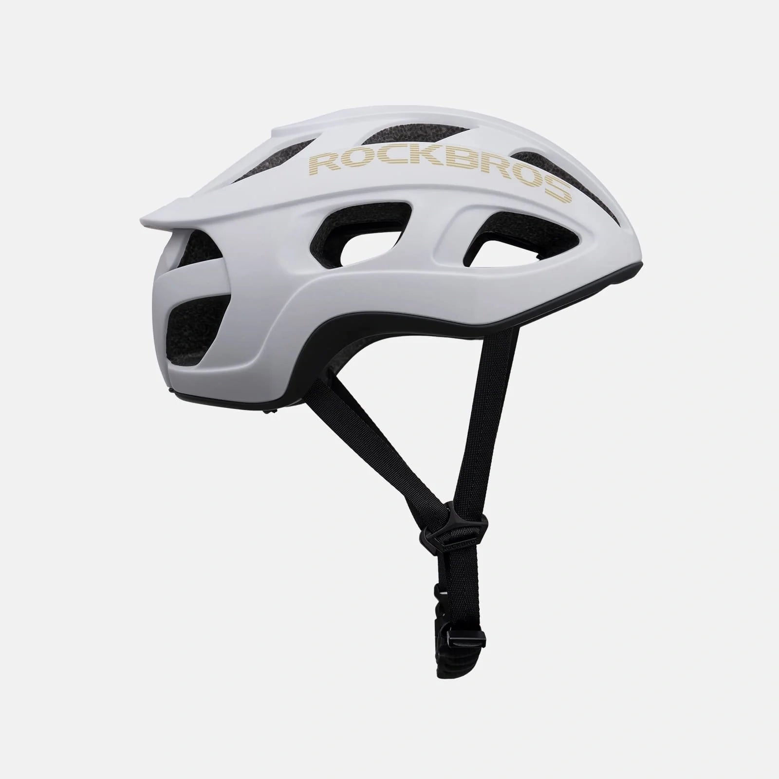 LK-66 Lightweight Bike Helmet