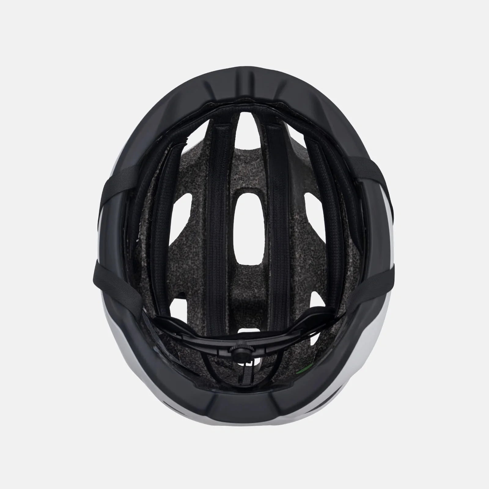 LK-66 Lightweight Bike Helmet